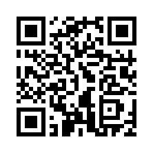 QR Code for 1PxAYkcoNUSucT5SCWgpKZ59UCVw3YYL2i