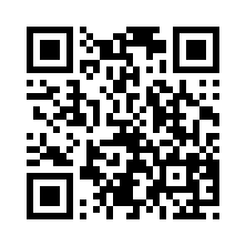 QR Code for 1PxAZeEdAKGxWwWQicZcAxFHsDPZ5d7deR