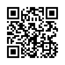 QR Code for 1PxAb4xbsAzPYtArf6tr2WfXPHu3uedUVp