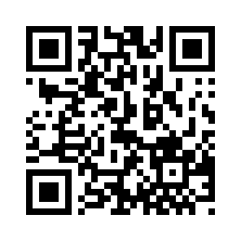 QR Code for 1PxAbah5kZScCMsJu2ZAdQ3aw3hEY49eac