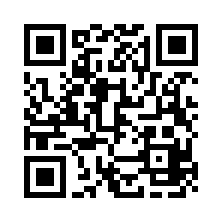 QR Code for 1PxAgsWM2Hi71mXjp4B4oLKfQMfSo6QJ2m