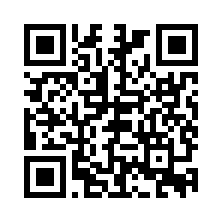 QR Code for 1PxAiyY2JRdqMC2SeH8BAXx7foS2DPiK6q
