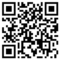 QR Code for 1PxAjaXm7eHPagFvG3dM28VpXxmCcfdHKx