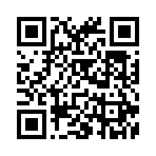 QR Code for 1PxAkMGenG66xzGVyWf1PyYUtEWGpZcVFX