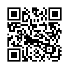 QR Code for 1PxAkZeC2z4MucnMEVRMi541Mr2yXc67Lr