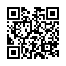 QR Code for 1PxAn6dpnG2gSwmkStLkW2bMaZmEjbPa4p