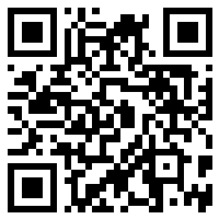 QR Code for 1PxAoY87xArqPcgiYEV7AcwAcPwdQWyW2B