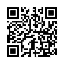 QR Code for 1PxAovG4bF7e2QxFfUMTzN8Perkw38VbDY