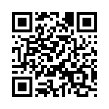 QR Code for 1PxApZMHATLdEiwkCMEPf1Xk84p3Eb9im