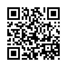 QR Code for 1PxAsPAMgRFPvMtEopmHPC1jU4jTRbxJco