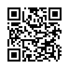 QR Code for 1PxAwDhAjYHJY3Zs97GeYfiRom4Ho98arC
