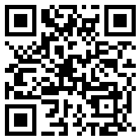 QR Code for 1PxAxAZYFEhJh19M3YDWU6SYGS2zyTwUsM