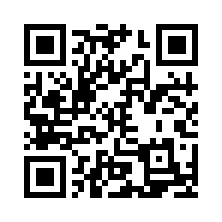 QR Code for 1PxAzXF9XZeARM8YCk2xFVQ6WdUTooEXnW