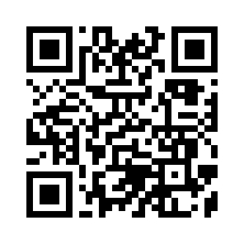 QR Code for 1PxAzYvHuoyn6XaWx16uxjDmdTCLdwpjAL