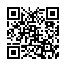 QR Code for 1PxAzmzAtaQ647Bm6wZXwhxvcYyLUN3di9