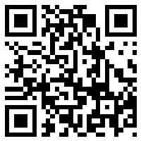 QR Code for 1PxB2Ahyv79sifrbPftnuLpbhCaN3JHBi3