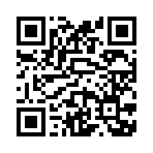 QR Code for 1PxB3Q73FHPdQiHTG21b9f6S1JUPuyiRGf