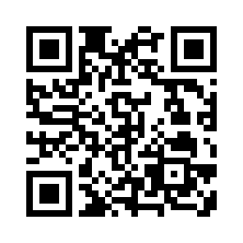 QR Code for 1PxB69rdZVVq4g7DroKxcjm3WXwFcPQMi1