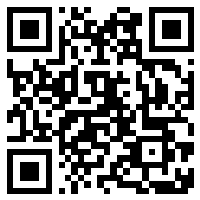 QR Code for 1PxB6PevFNbQ7RsesjTmnNmsqAmcaNW5Hy