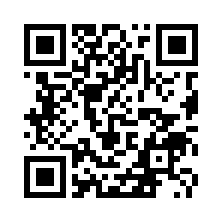 QR Code for 1PxBAgko68dyHGAQY87HXMBmJkBspXnRUG