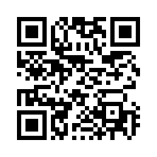 QR Code for 1PxBB1CQjZkrkdeovkb9JZb8w2qBfc6a8a
