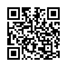 QR Code for 1PxBB1R1bBw4eQBV1dMb2bpurxQPxUTaXR