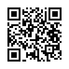 QR Code for 1PxBCh34JyTAexjNbAt7oD8f3A3dtyMorL