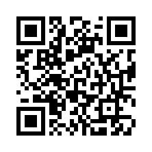 QR Code for 1PxBDysxHmKHY3faeomfmePoqcuzzvaUU8