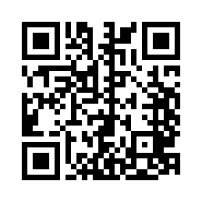QR Code for 1PxBFHECbpTqgLL6iM18kX88JvsChPoF8A