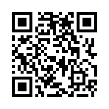 QR Code for 1PxBNfCNeRGjMCCV3TCMwQ6KTvkDMXJ4SU