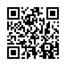 QR Code for 1PxBQgtVCsRvf1QFvYA3NnSqvRNBWrsSum
