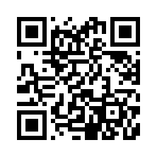 QR Code for 1PxBS2eUHQm6mJSGfoiRKtiqndYNm2M4eF