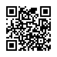 QR Code for 1PxBSjzro22PZeVCn7cBzcsLiW7atct8ed