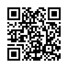 QR Code for 1PxBUnFroPToEXrZJhzgSPLeVYa9wy9jAL