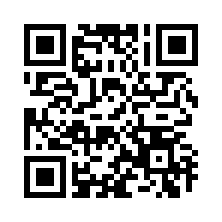 QR Code for 1PxBV3btQvnoV7jG2zjg9QJfpabZmuaxio