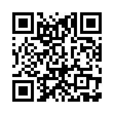 QR Code for 1PxBVyRNTRACxDdGb3XRzHiKipDrMqaYMi