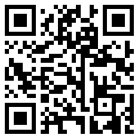 QR Code for 1PxBYpZC2uNR7i6odFiEMosUSffgFrQxZ8