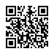 QR Code for 1PxBcTvg59PdpYXc7kFhVcueDJA3CGy2kY