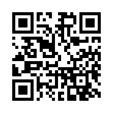 QR Code for 1PxBci2dcRYoRUJCW4Bx6fSBZE8mYENNLM