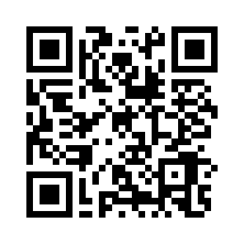 QR Code for 1PxBg2uj1Fw77e94nFMXBAA2ezfKop78CD