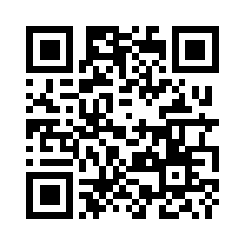 QR Code for 1PxBkU6RjHpWstdwskDGQ6fS7MaT2pTCGP