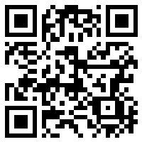 QR Code for 1PxBmrevCmRZ8dAofxpc16R3PnVgaX3aPP