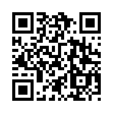 QR Code for 1PxBoAFuhRLnRJKDxRrdptzbtkoLGU7x52