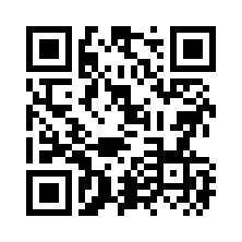 QR Code for 1PxBoPrZbMMc8WVMGWeArN6RtbDf2MTz3P