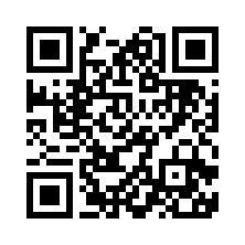 QR Code for 1PxBoUBgEUdzRdERNXT6B4mojcooGqtGuM