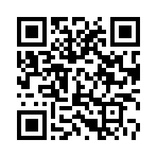QR Code for 1PxBpgVhbu4JMvv8Xg48eY63PZoP73ViJE
