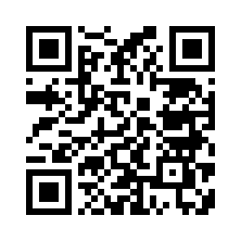 QR Code for 1PxBqCedR2bFap68WYj8CQBps5dkx3H3eE