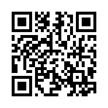 QR Code for 1PxBucsKu9gJcSEoEb7icfowP7JfEdqyEx