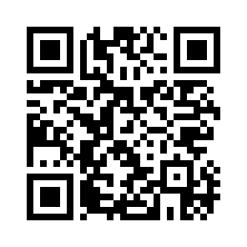 QR Code for 1PxBvsJNgXVgCq7PUAFY8a87JvdN63athp