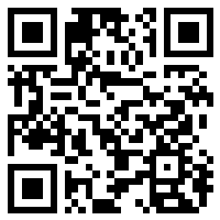 QR Code for 1PxBxVFhtsMb762bjPZZasqvsLC44BSPgk